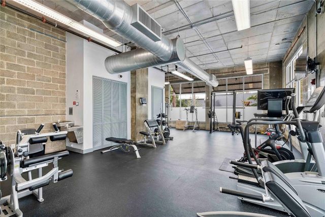 411 NW 1st Avenue 703, Fort Lauderdale, FL 33301