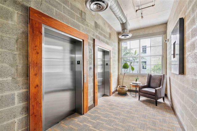 411 NW 1st Avenue 703, Fort Lauderdale, FL 33301