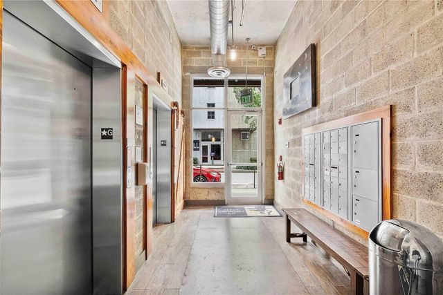 411 NW 1st Avenue 703, Fort Lauderdale, FL 33301