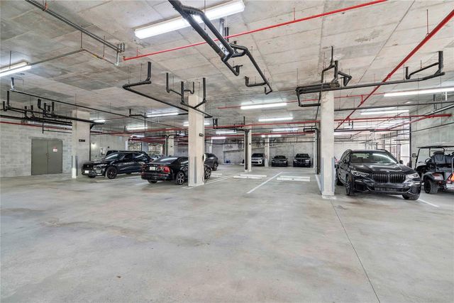 411 NW 1st Avenue 703, Fort Lauderdale, FL 33301