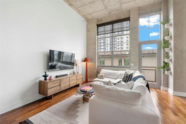 411 NW 1st Avenue 703, Fort Lauderdale, FL 33301