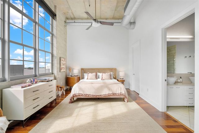 411 NW 1st Avenue 703, Fort Lauderdale, FL 33301