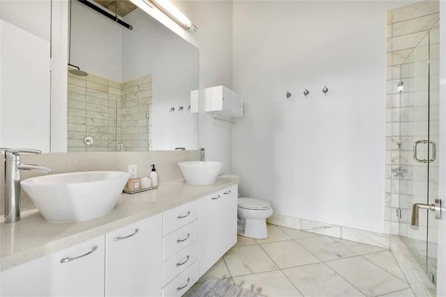 411 NW 1st Avenue 703, Fort Lauderdale, FL 33301