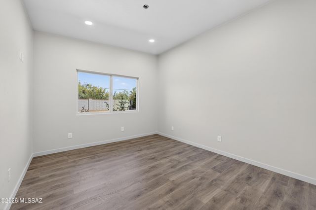 6220 N Via Ranchero, Tucson, AZ 85704