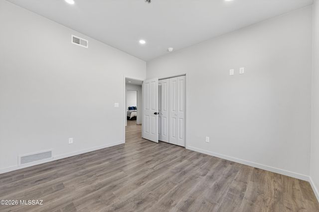 6220 N Via Ranchero, Tucson, AZ 85704