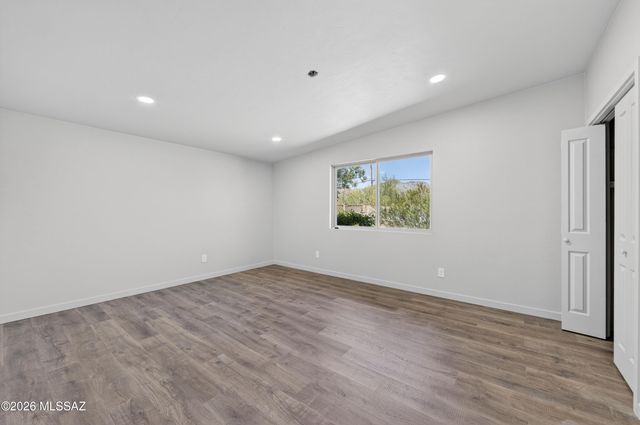 6220 N Via Ranchero, Tucson, AZ 85704
