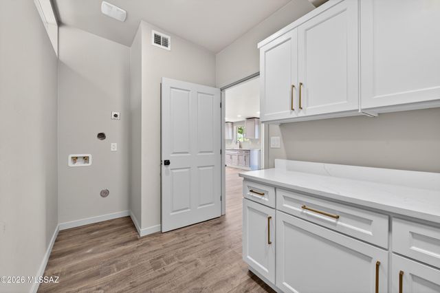 6220 N Via Ranchero, Tucson, AZ 85704