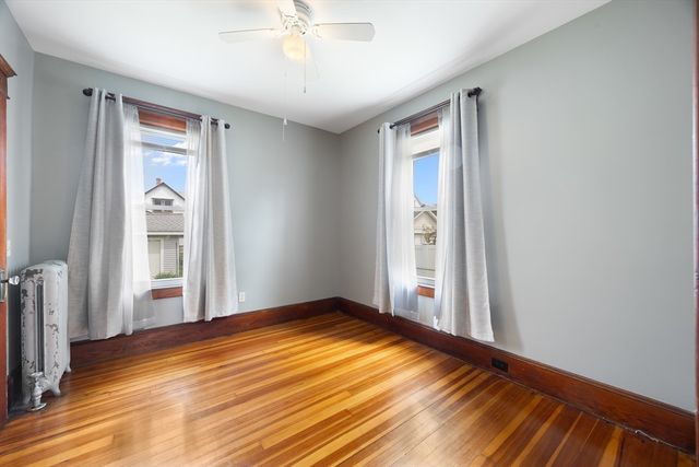 67 Columbus Ave, Holyoke, MA 01040