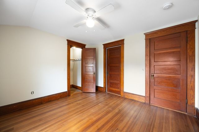67 Columbus Ave, Holyoke, MA 01040