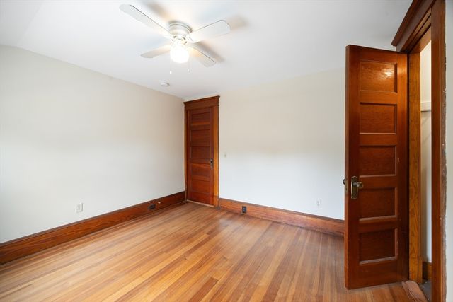 67 Columbus Ave, Holyoke, MA 01040