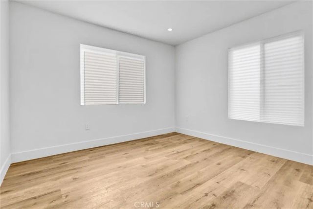 6900 Corbin Avenue, Reseda, CA 91335