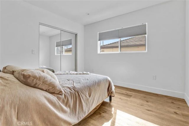 6900 Corbin Avenue, Reseda, CA 91335