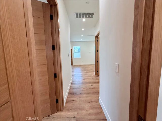 6900 Corbin Avenue, Reseda, CA 91335