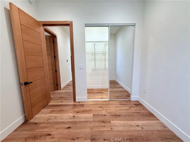 6900 Corbin Avenue, Reseda, CA 91335