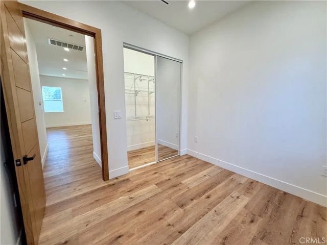 6900 Corbin Avenue, Reseda, CA 91335