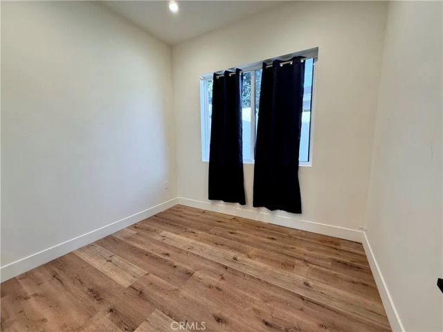 6900 Corbin Avenue, Reseda, CA 91335