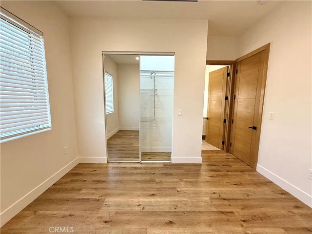 6900 Corbin Avenue, Reseda, CA 91335