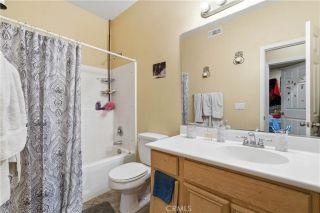 13855 Jackson Street, Oak Hills, CA 92344