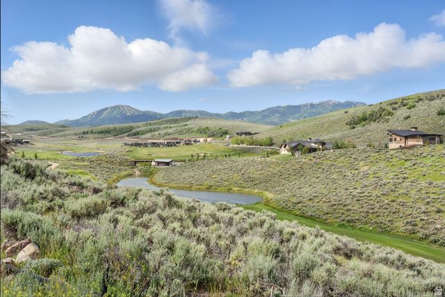 6579 BADGER CT # 73, Park City, UT 84098