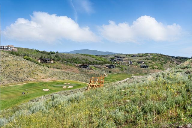 6579 BADGER CT # 73, Park City, UT 84098
