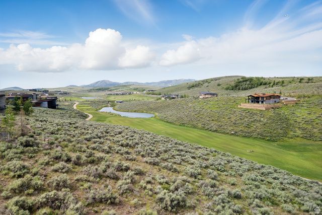 6579 BADGER CT # 73, Park City, UT 84098