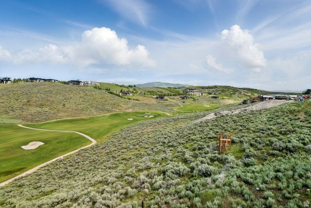 6579 BADGER CT # 73, Park City, UT 84098