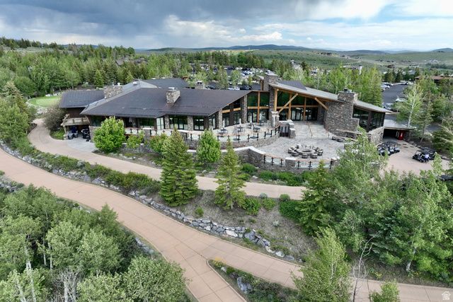 6579 BADGER CT # 73, Park City, UT 84098