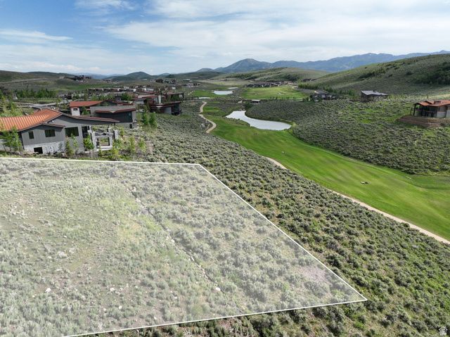 6579 BADGER CT # 73, Park City, UT 84098