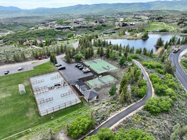 6579 BADGER CT # 73, Park City, UT 84098