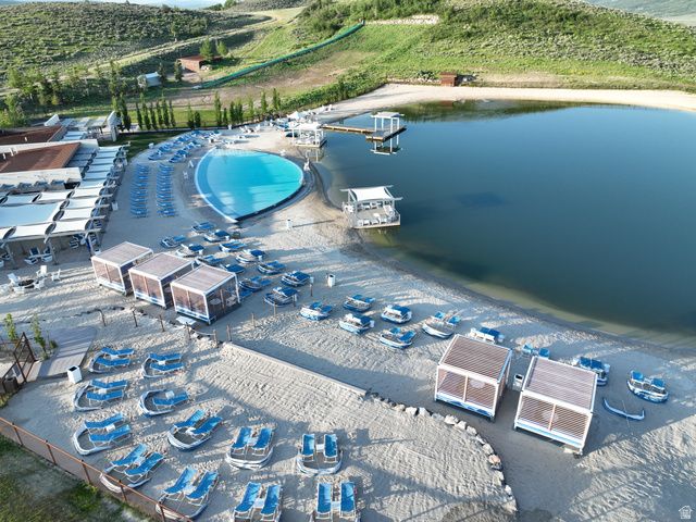 6579 BADGER CT # 73, Park City, UT 84098