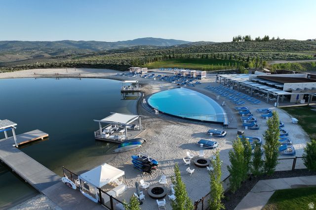 6579 BADGER CT # 73, Park City, UT 84098