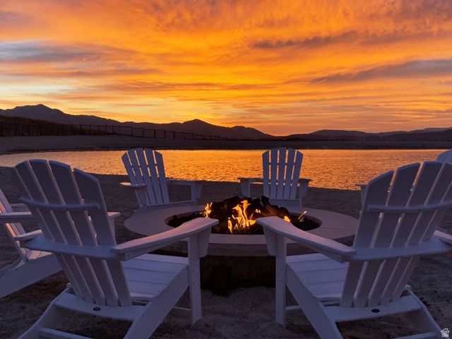 6579 BADGER CT # 73, Park City, UT 84098