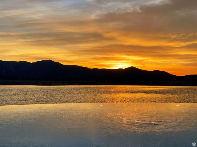 6579 BADGER CT # 73, Park City, UT 84098