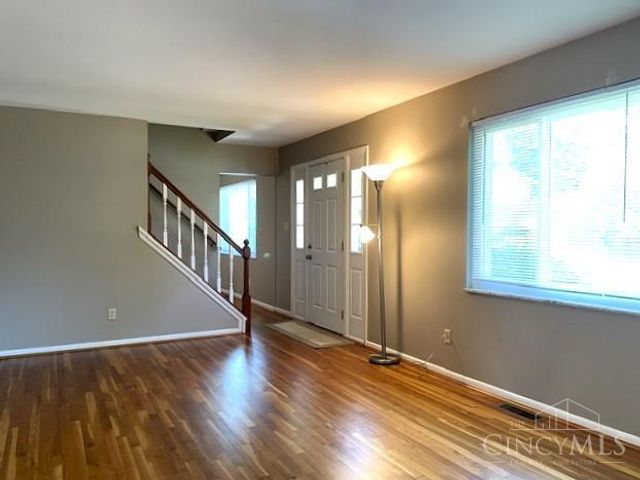 1559 Rockhurst Lane, Anderson Twp, OH 45255
