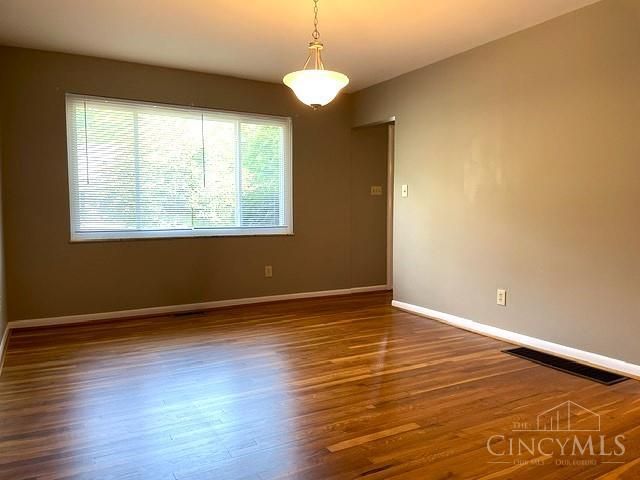 1559 Rockhurst Lane, Anderson Twp, OH 45255