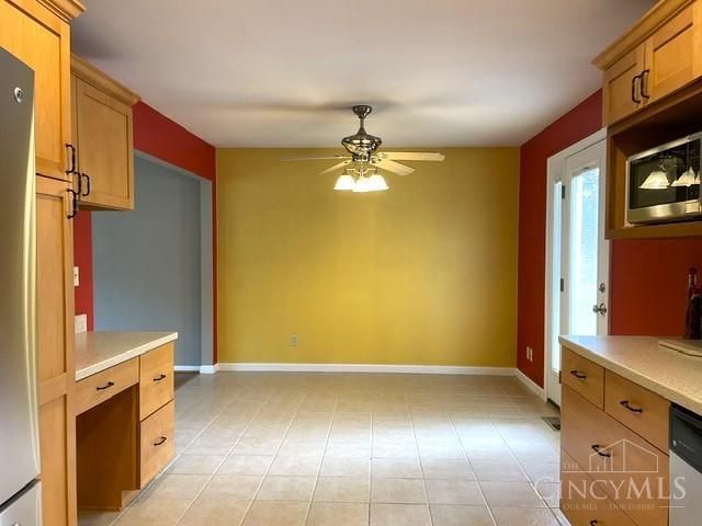 1559 Rockhurst Lane, Anderson Twp, OH 45255