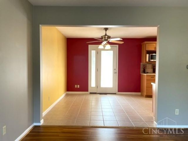 1559 Rockhurst Lane, Anderson Twp, OH 45255