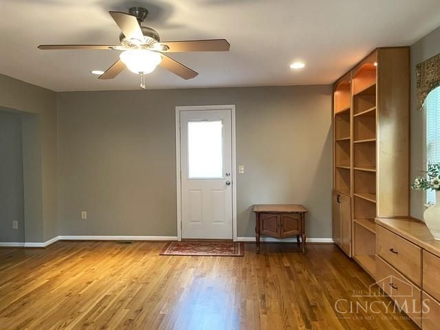 1559 Rockhurst Lane, Anderson Twp, OH 45255