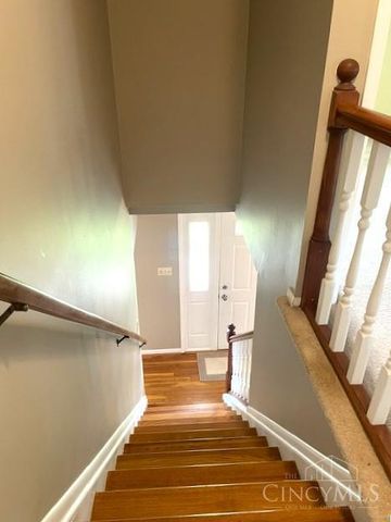 1559 Rockhurst Lane, Anderson Twp, OH 45255