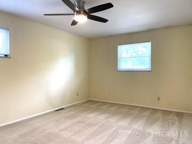 1559 Rockhurst Lane, Anderson Twp, OH 45255