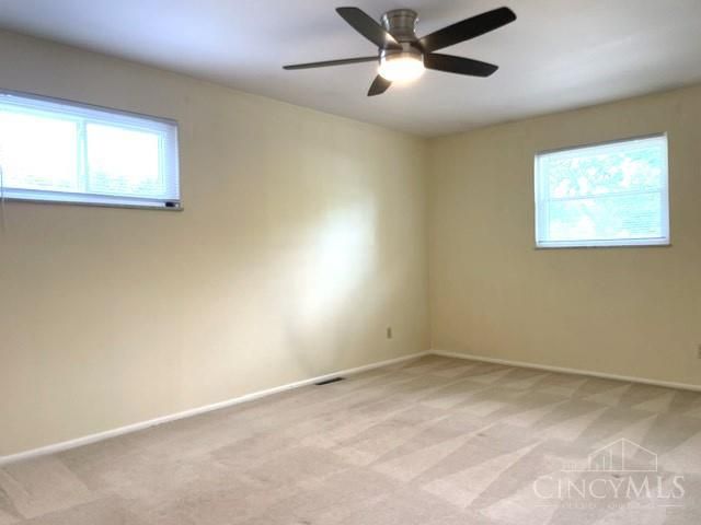 1559 Rockhurst Lane, Anderson Twp, OH 45255