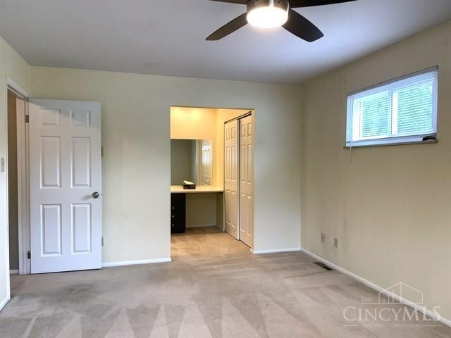 1559 Rockhurst Lane, Anderson Twp, OH 45255