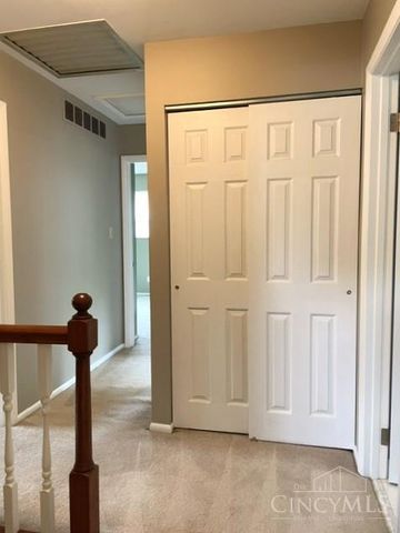 1559 Rockhurst Lane, Anderson Twp, OH 45255