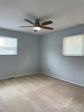 1559 Rockhurst Lane, Anderson Twp, OH 45255