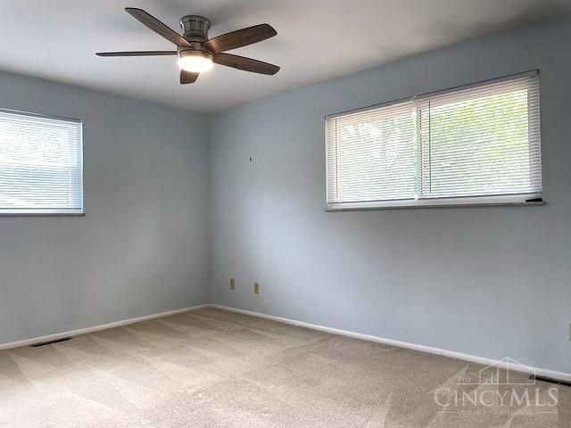 1559 Rockhurst Lane, Anderson Twp, OH 45255