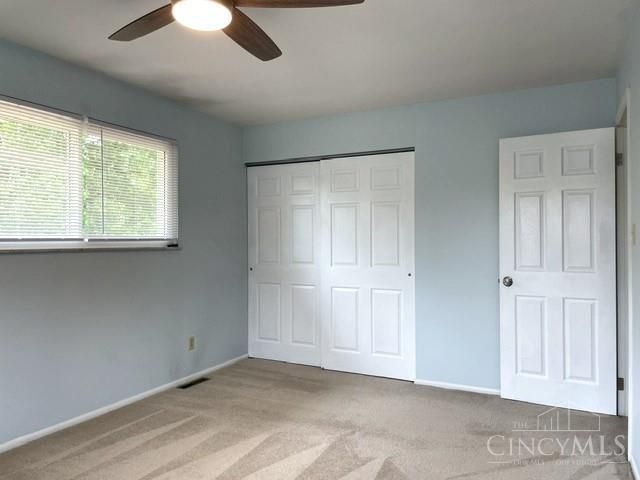 1559 Rockhurst Lane, Anderson Twp, OH 45255