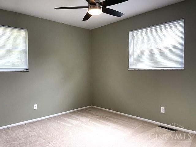 1559 Rockhurst Lane, Anderson Twp, OH 45255