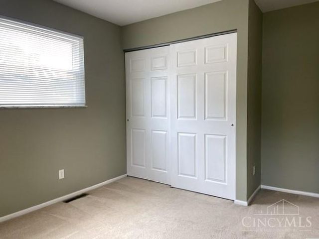 1559 Rockhurst Lane, Anderson Twp, OH 45255
