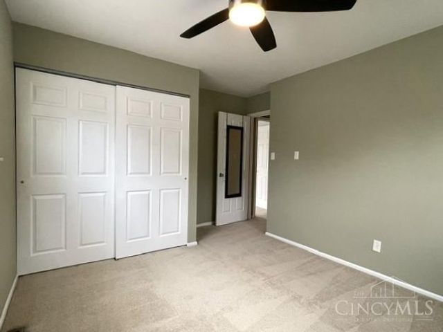 1559 Rockhurst Lane, Anderson Twp, OH 45255
