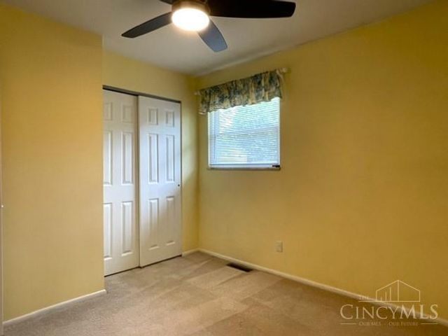 1559 Rockhurst Lane, Anderson Twp, OH 45255